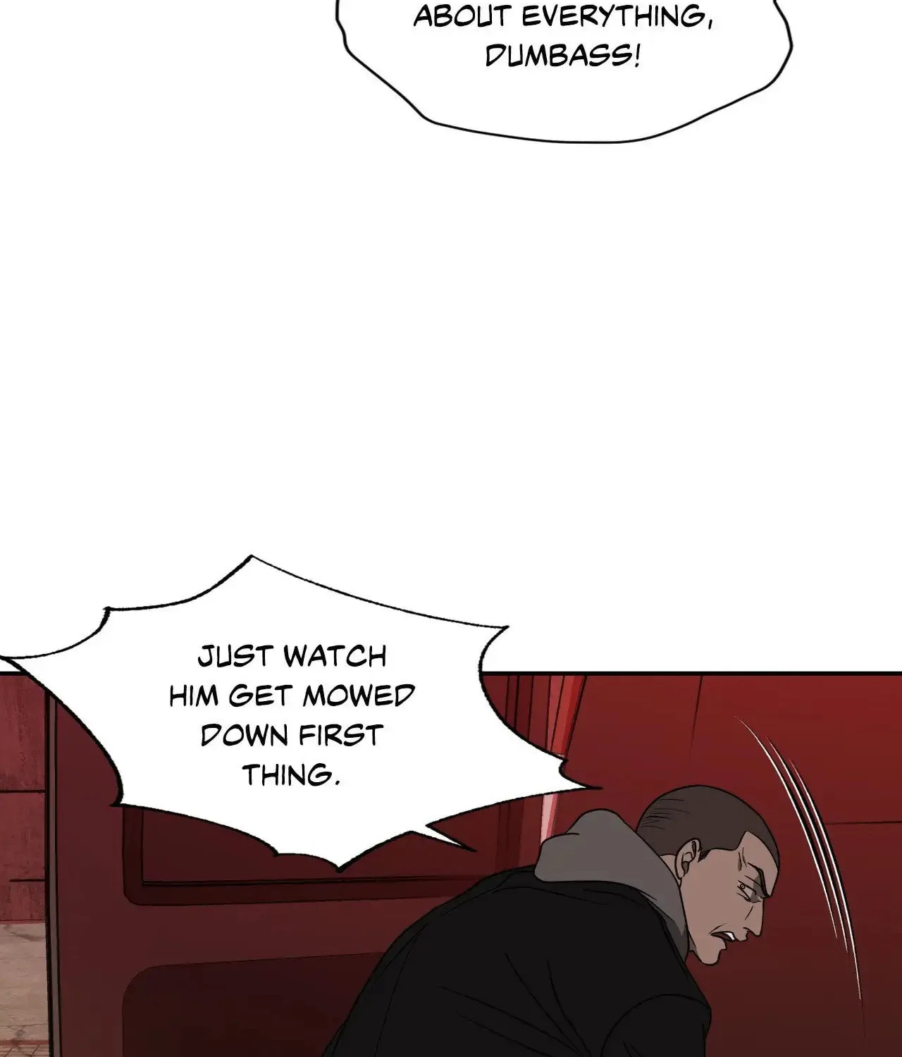 Shutline Chapter 74 page 14 - 