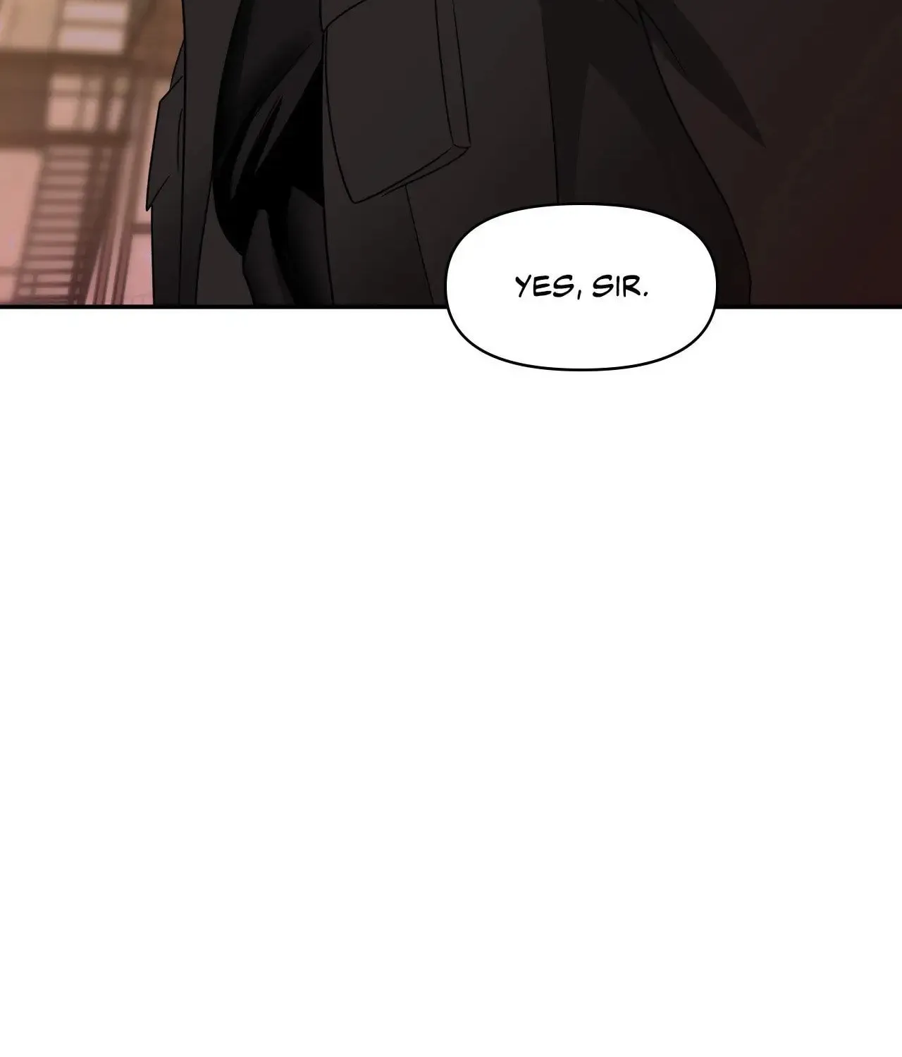 Shutline Chapter 74 page 17 - 