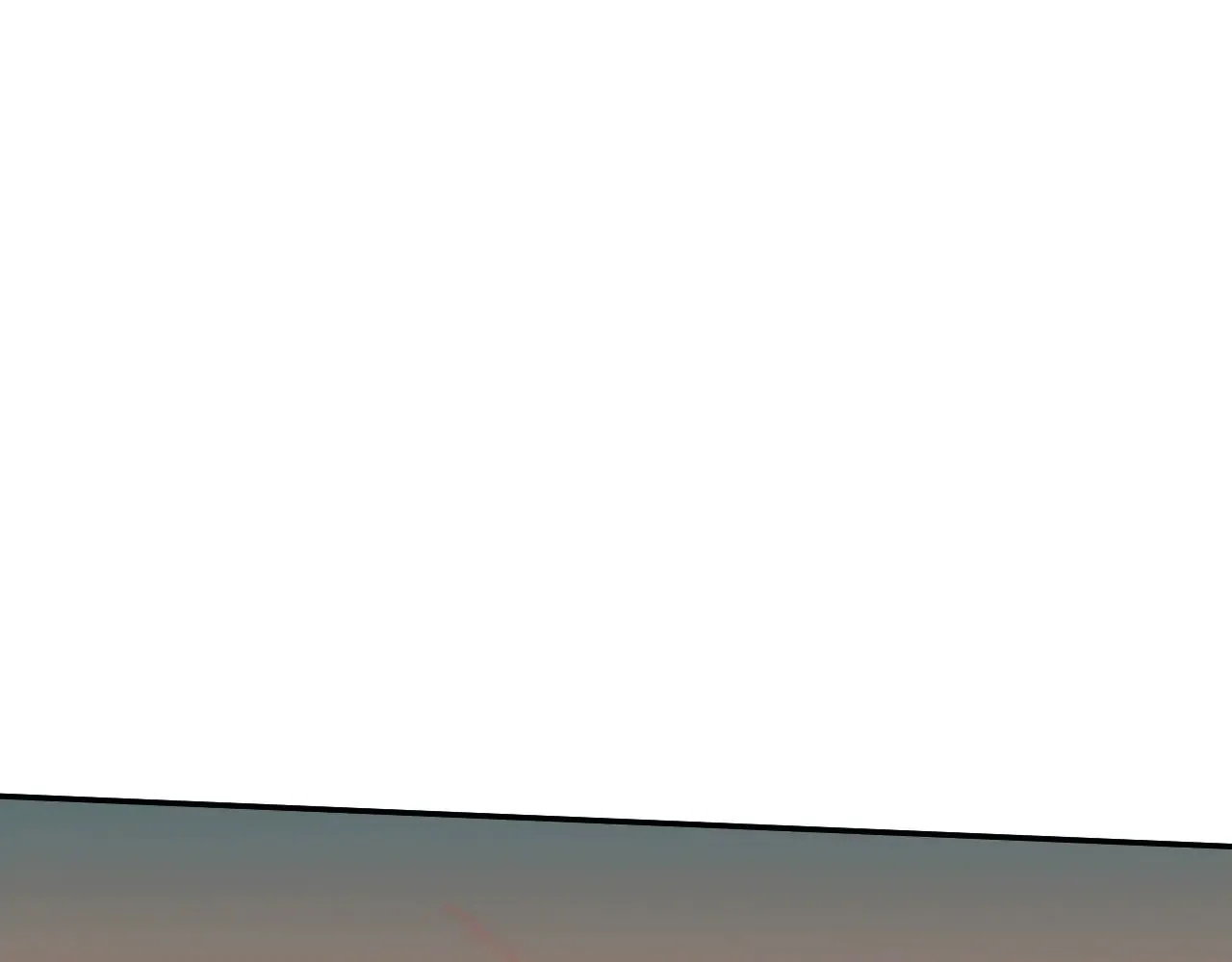 Shutline Chapter 74 page 18 - 