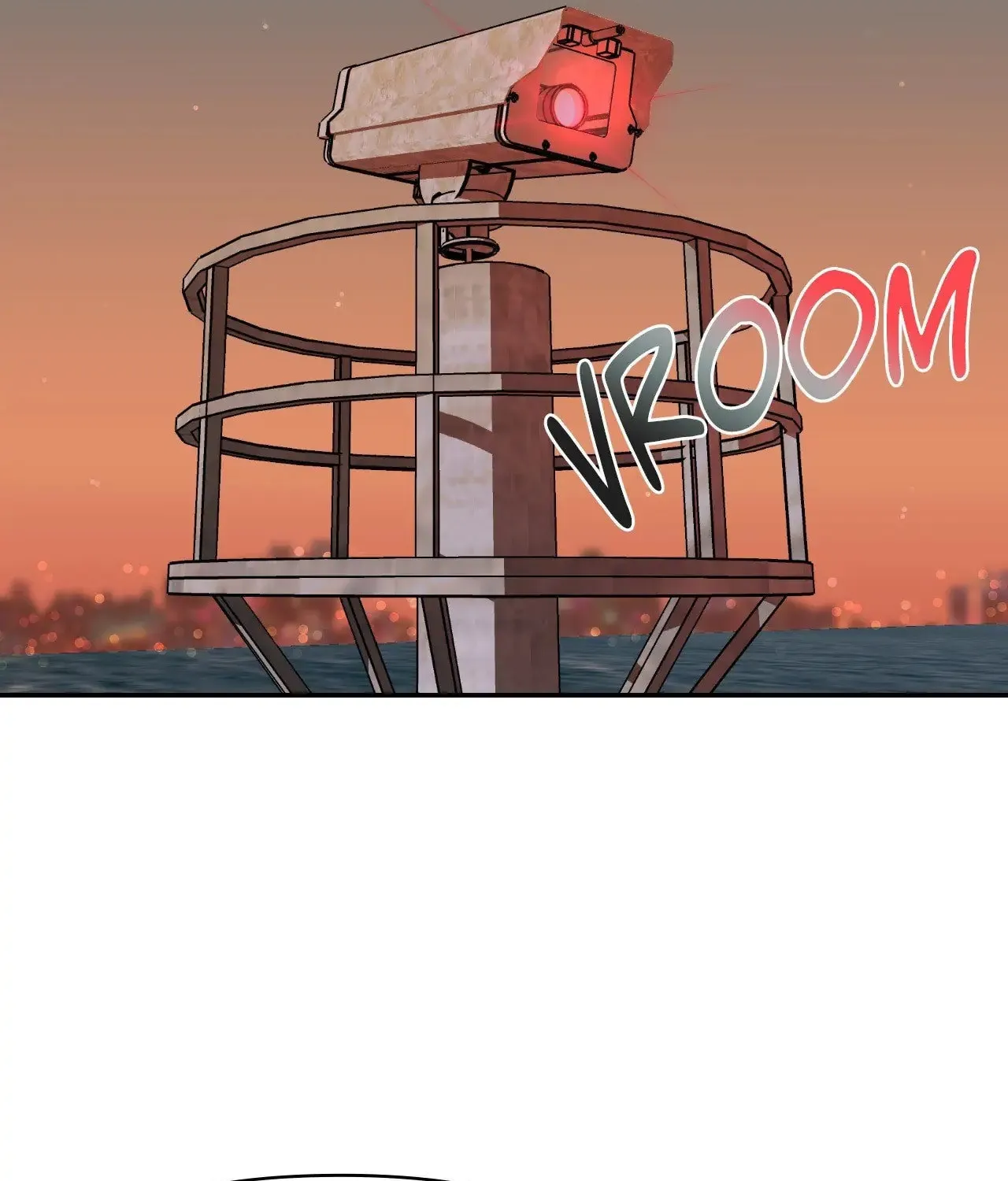 Shutline Chapter 74 page 19 - 