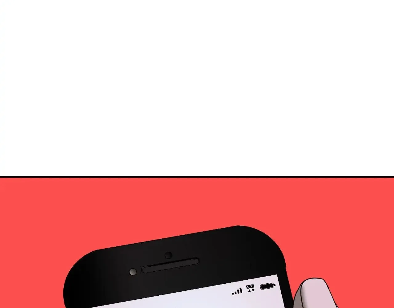 Shutline Chapter 74 page 3 - 