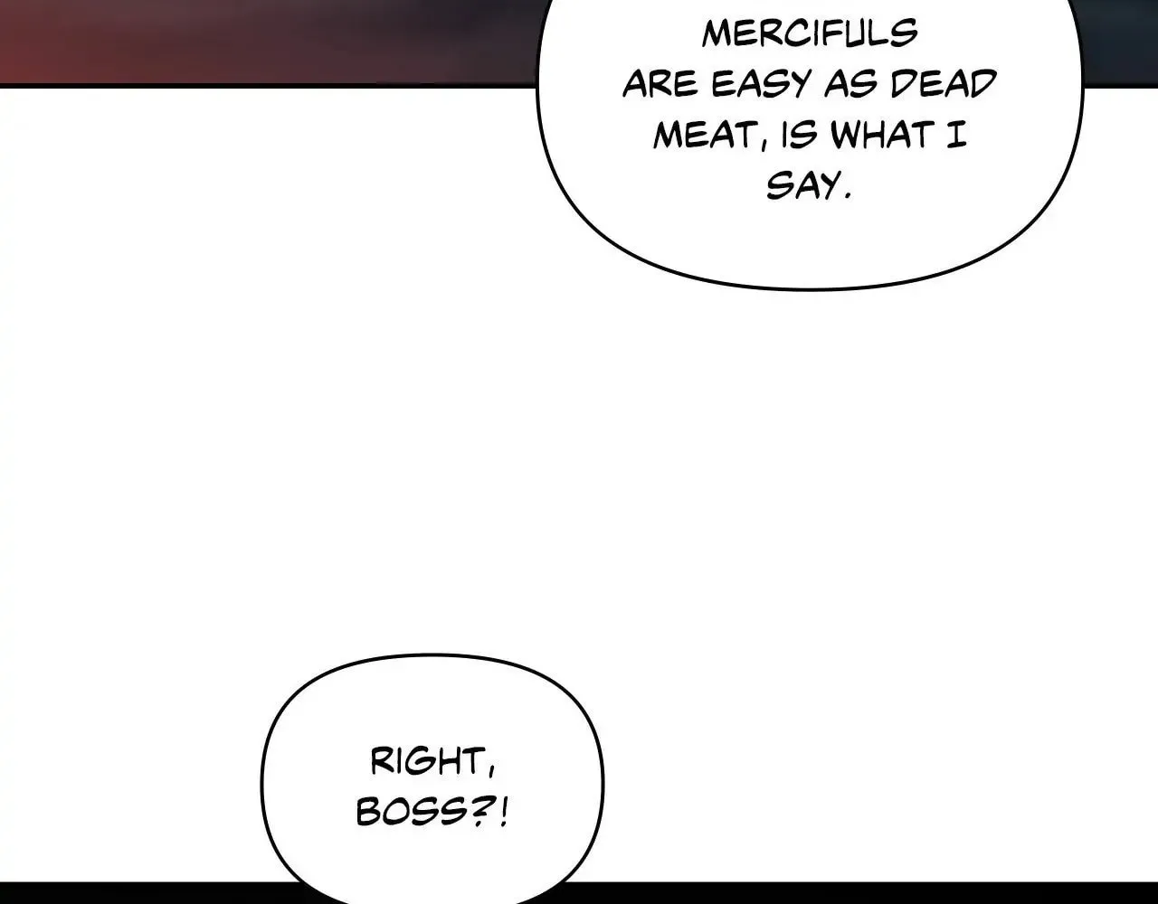 Shutline Chapter 74 page 21 - 