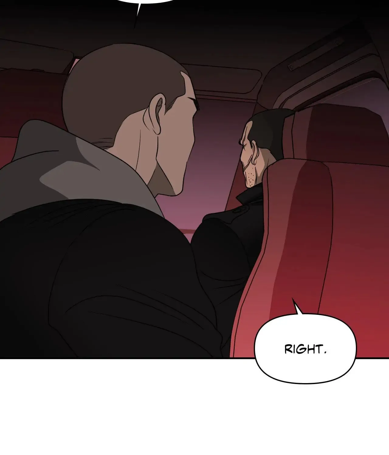Shutline Chapter 74 page 22 - 