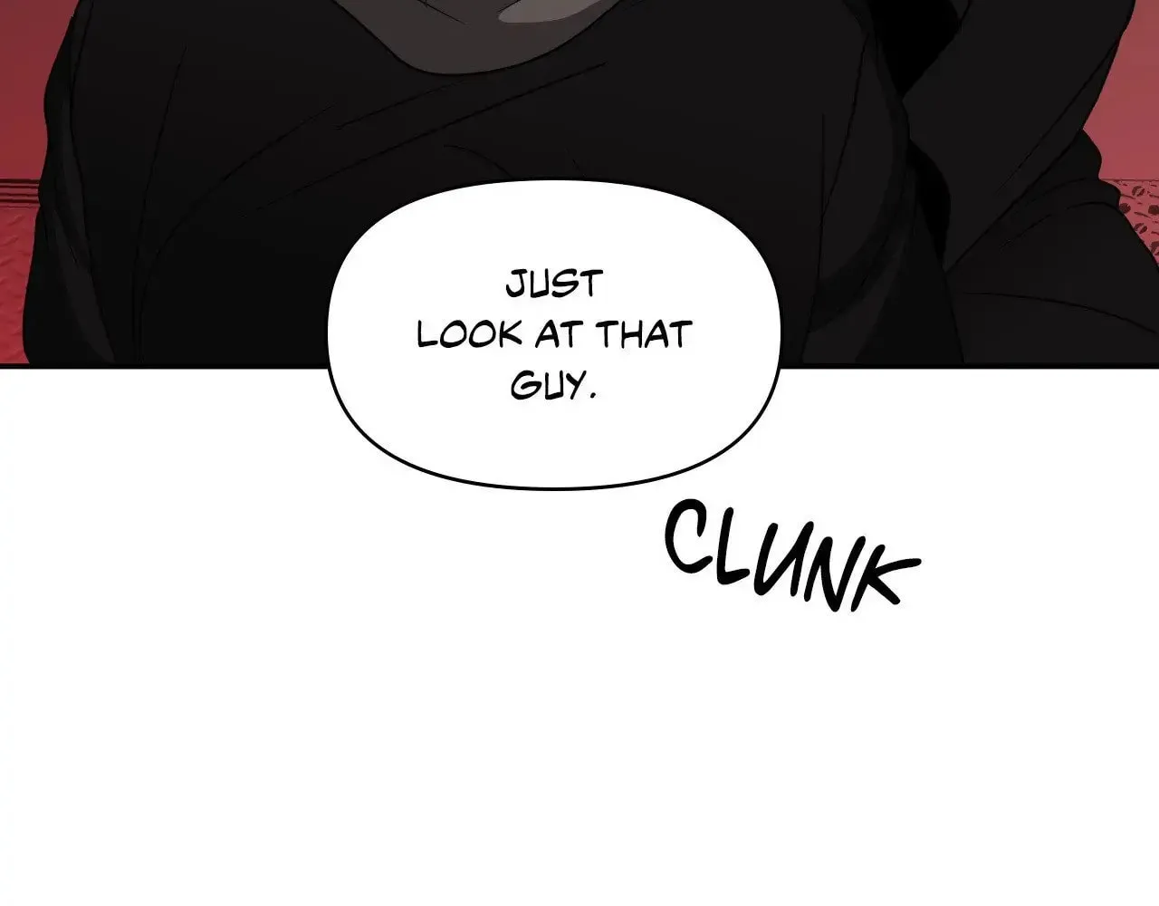 Shutline Chapter 74 page 24 - 