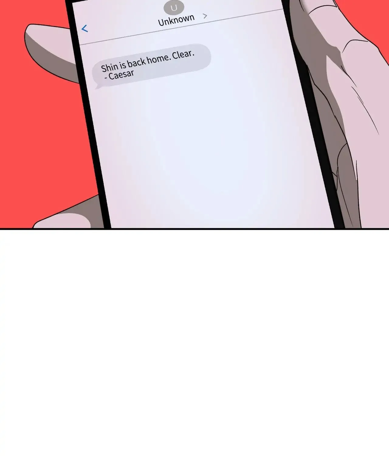 Shutline Chapter 74 page 4 - 
