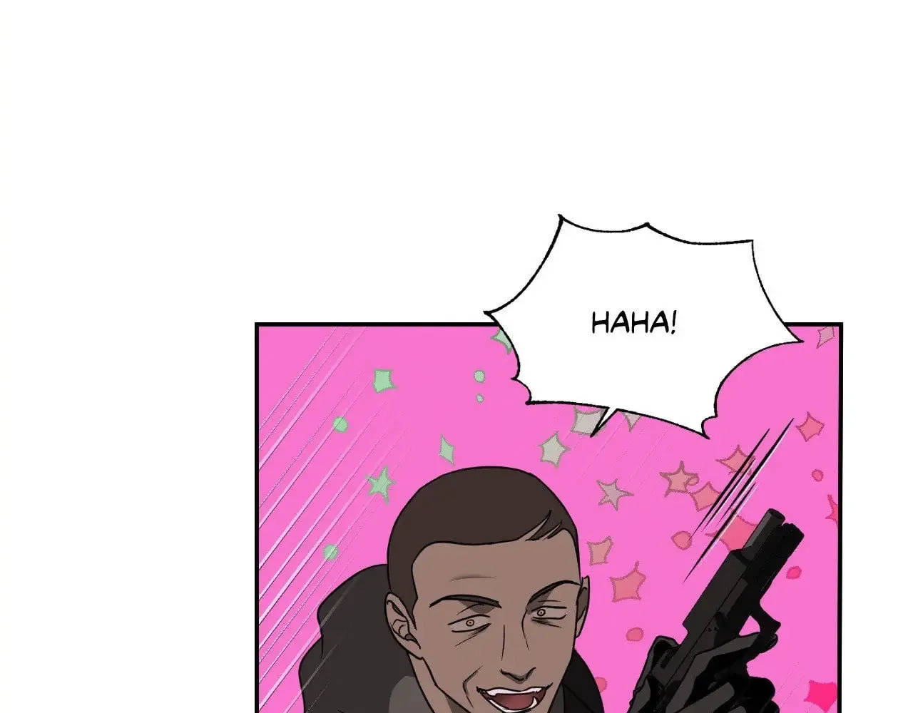Shutline Chapter 74 page 33 - 