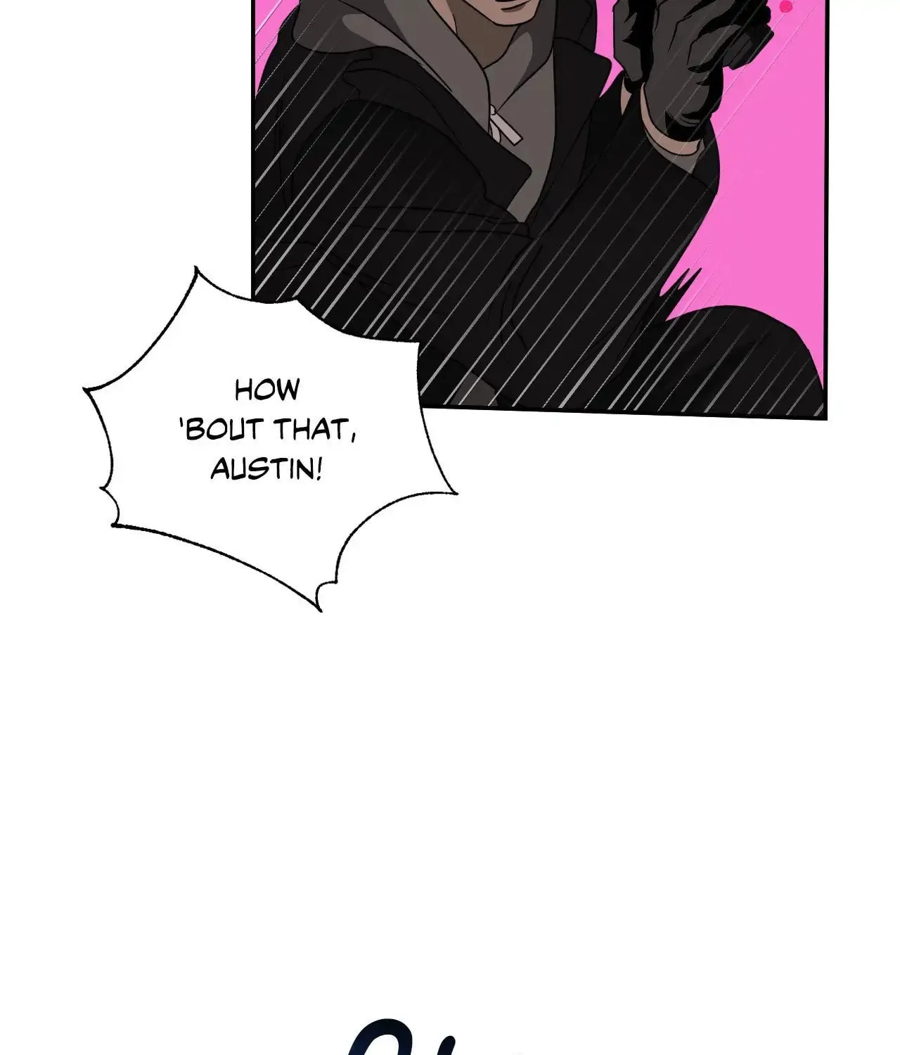 Shutline Chapter 74 page 34 - 