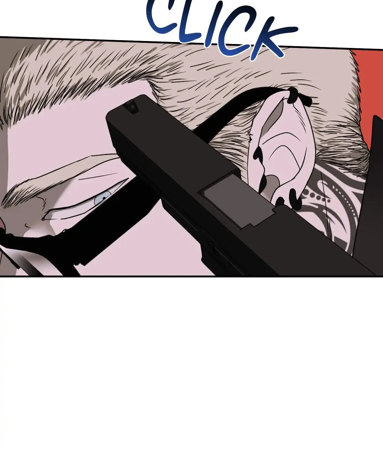 Shutline Chapter 74 page 35 - 