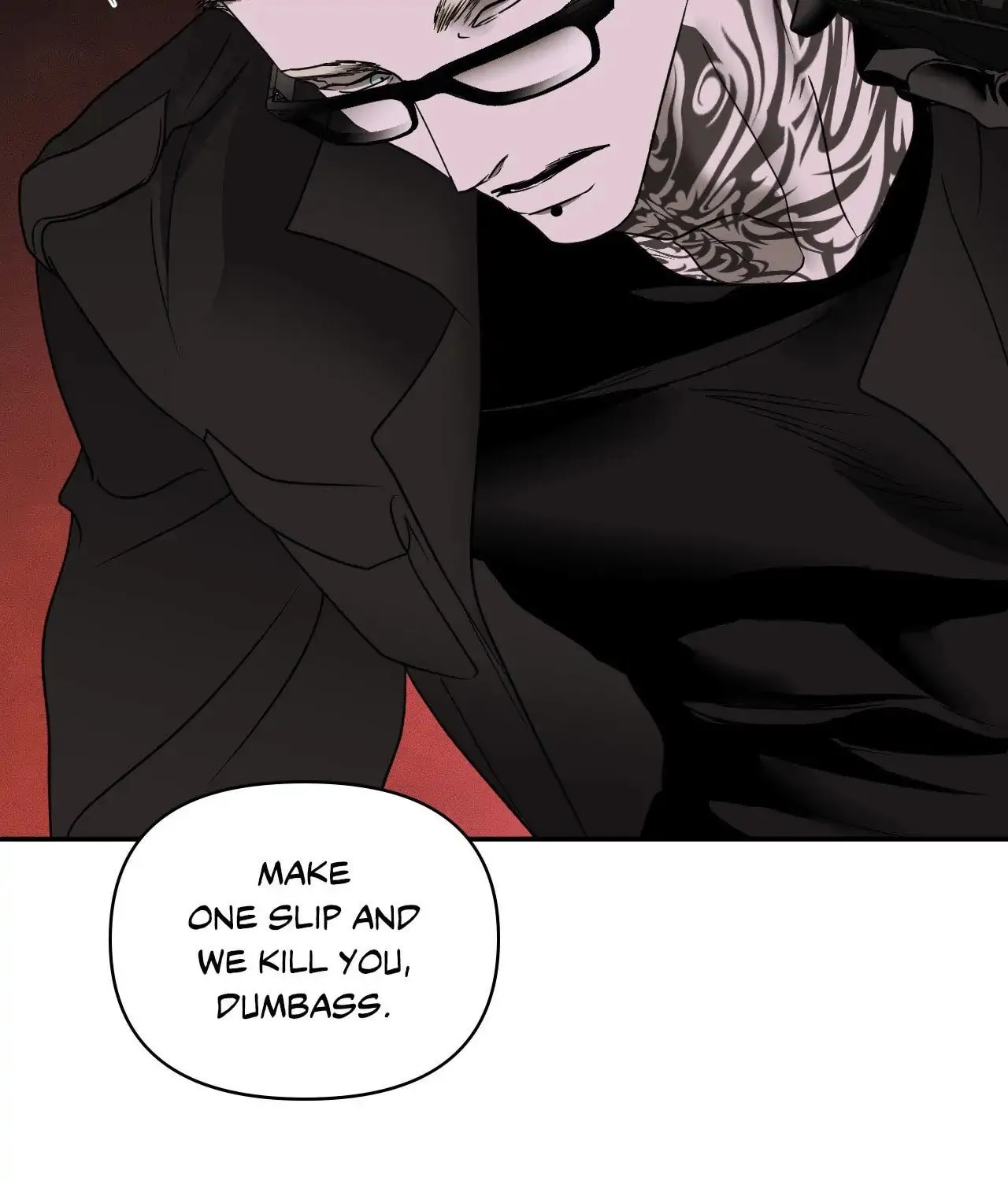 Shutline Chapter 74 page 37 - 