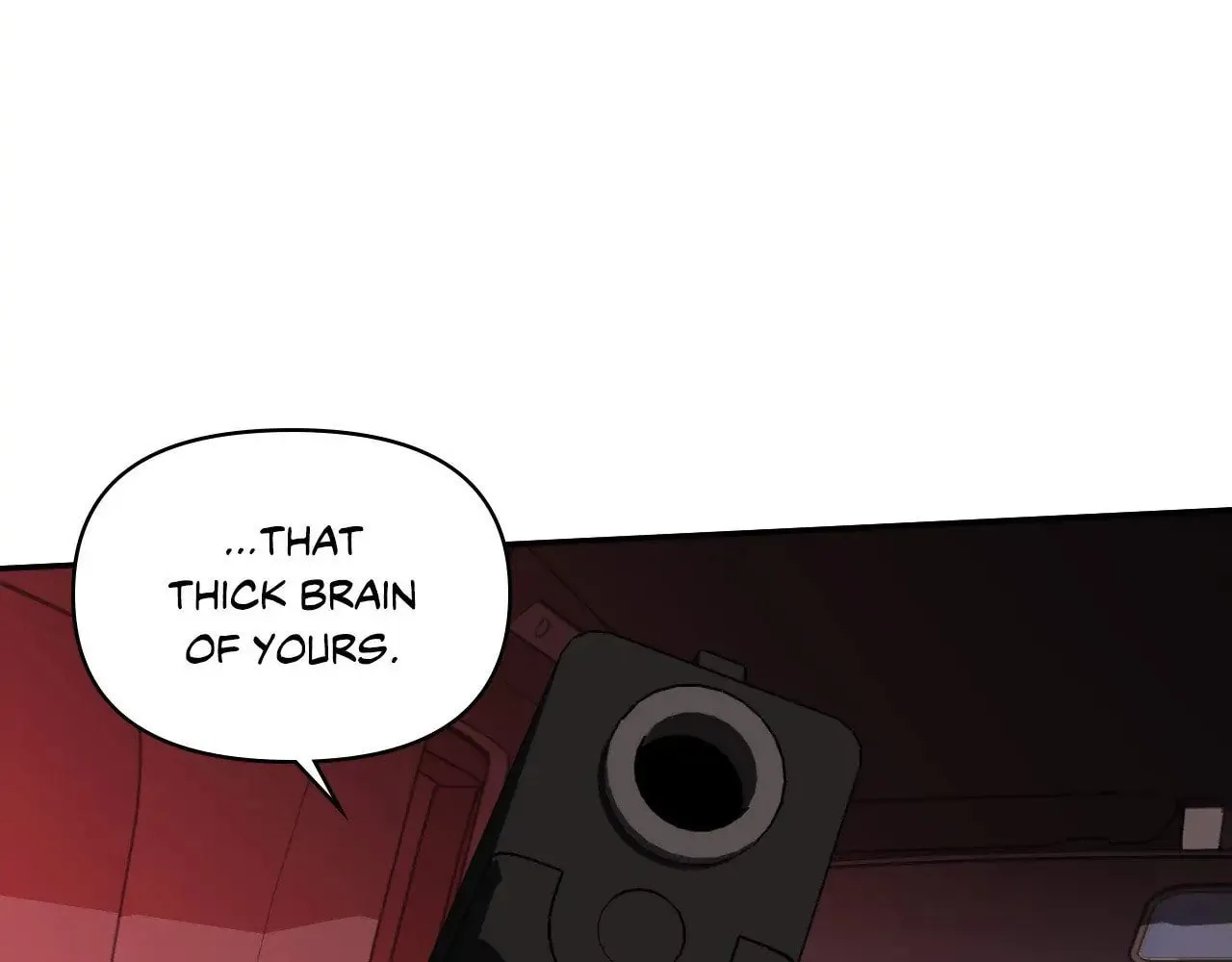 Shutline Chapter 74 page 39 - 