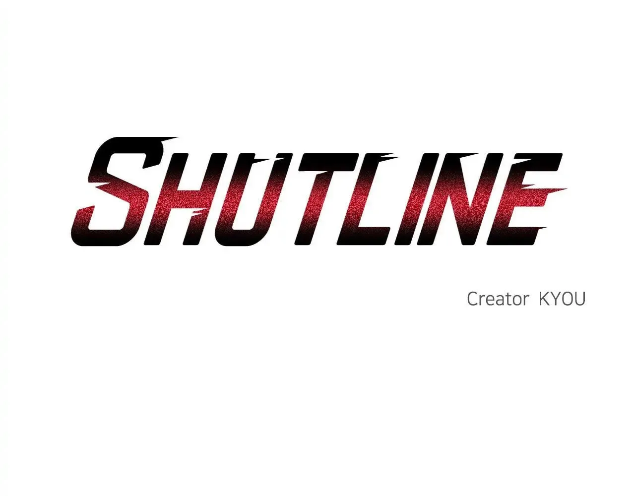 Shutline Chapter 74 page 42 - 