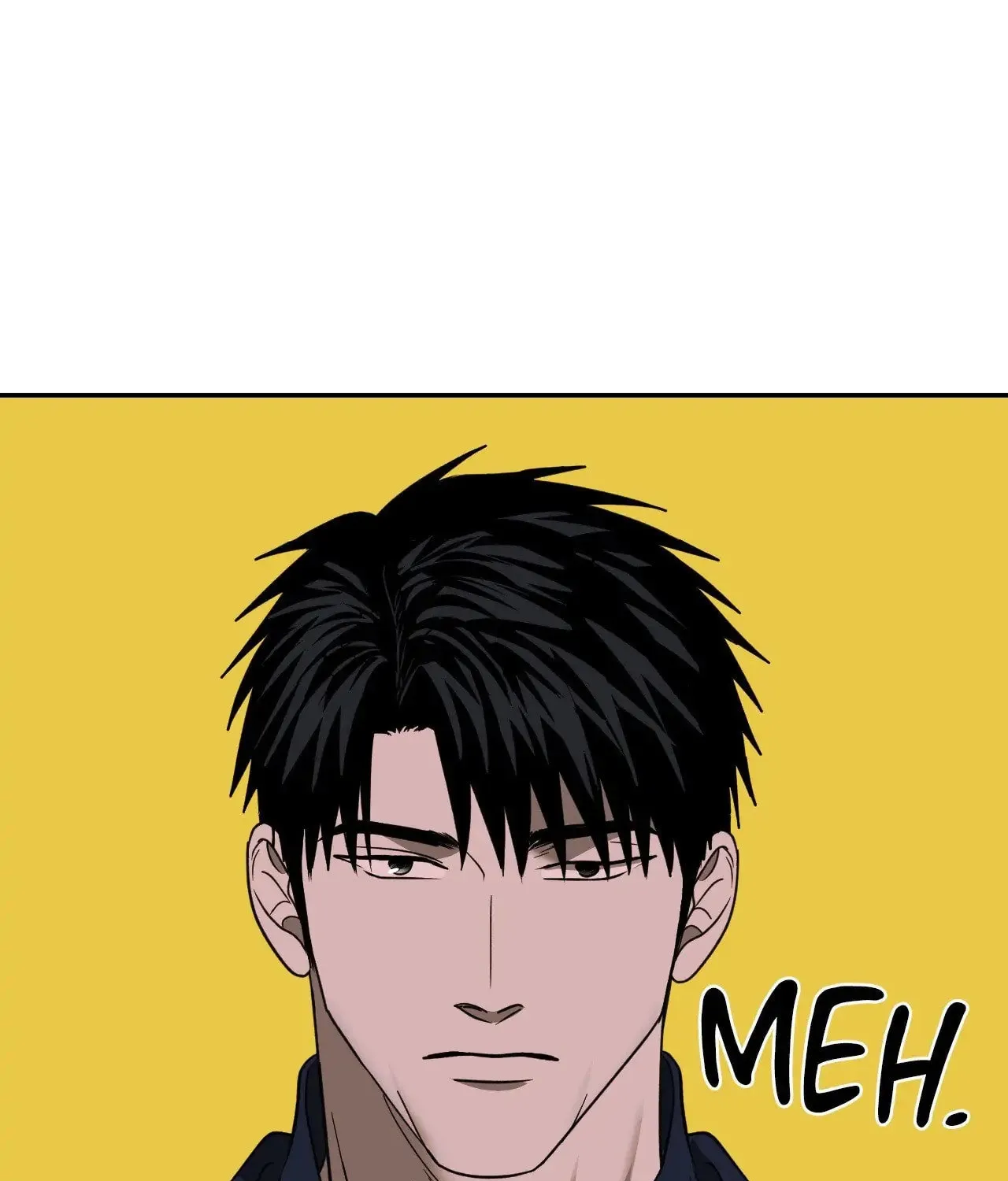 Shutline Chapter 74 page 43 - 
