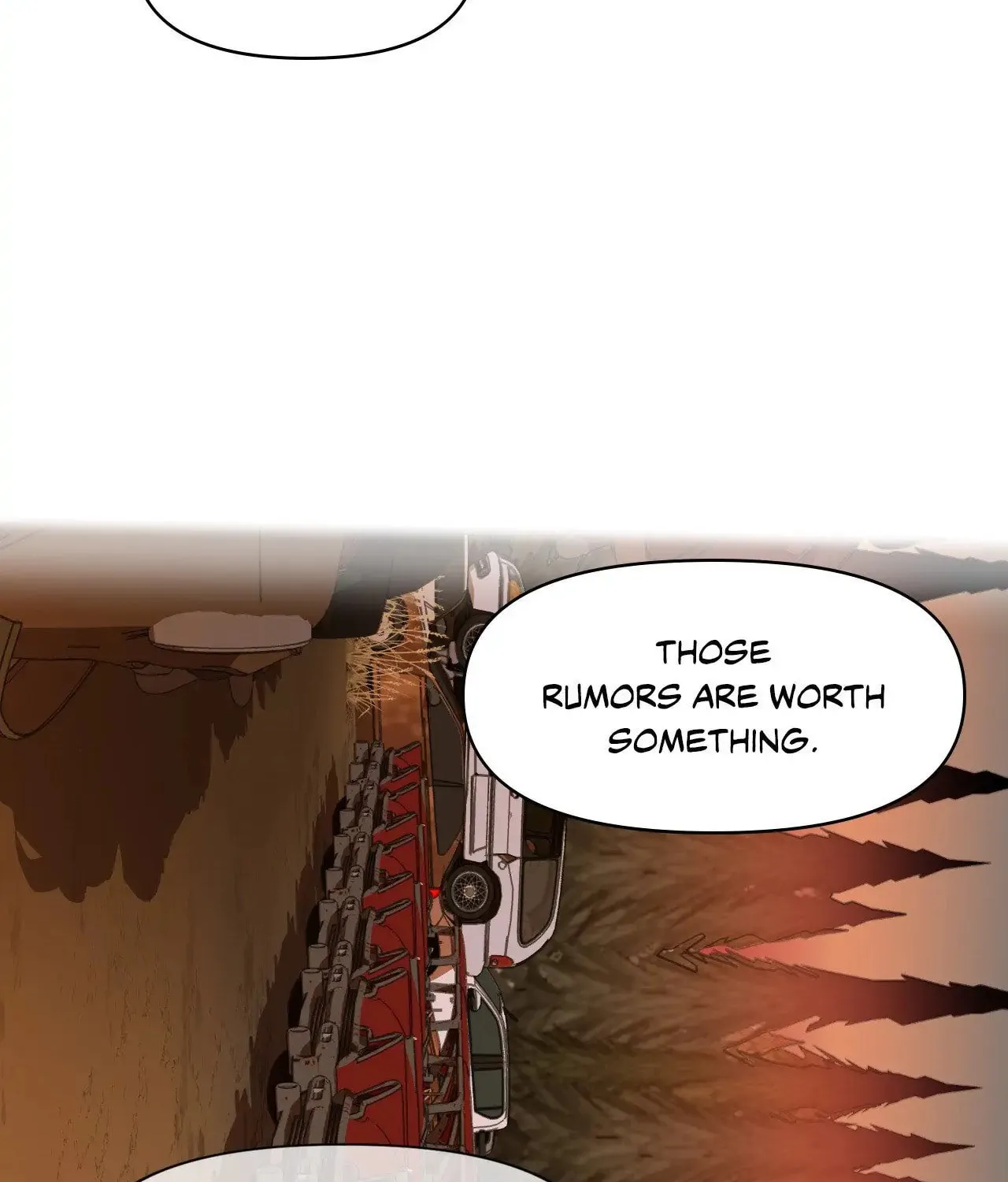 Shutline Chapter 74 page 47 - 