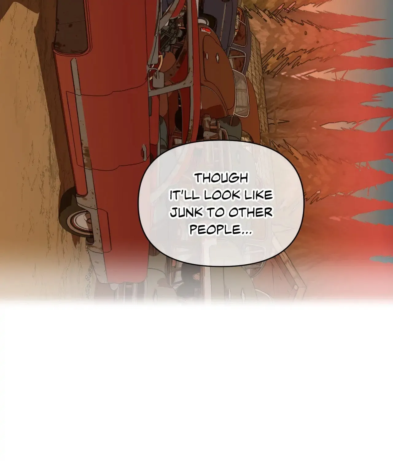 Shutline Chapter 74 page 49 - 
