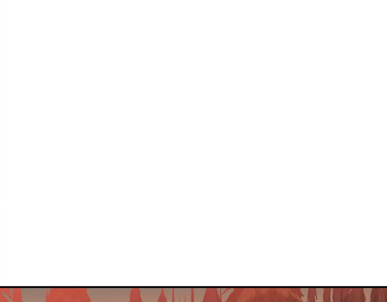 Shutline Chapter 74 page 51 - 