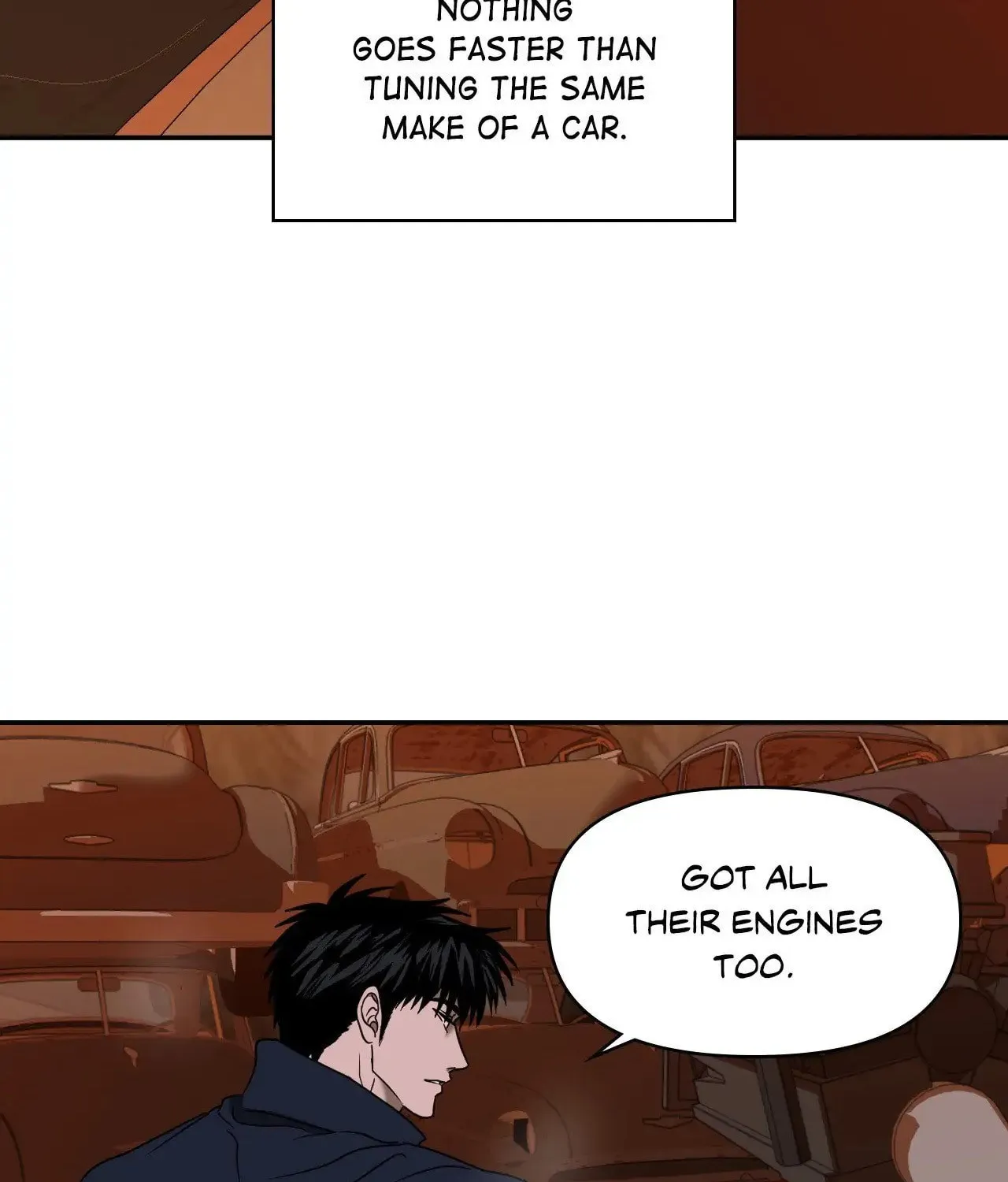 Shutline Chapter 74 page 53 - 