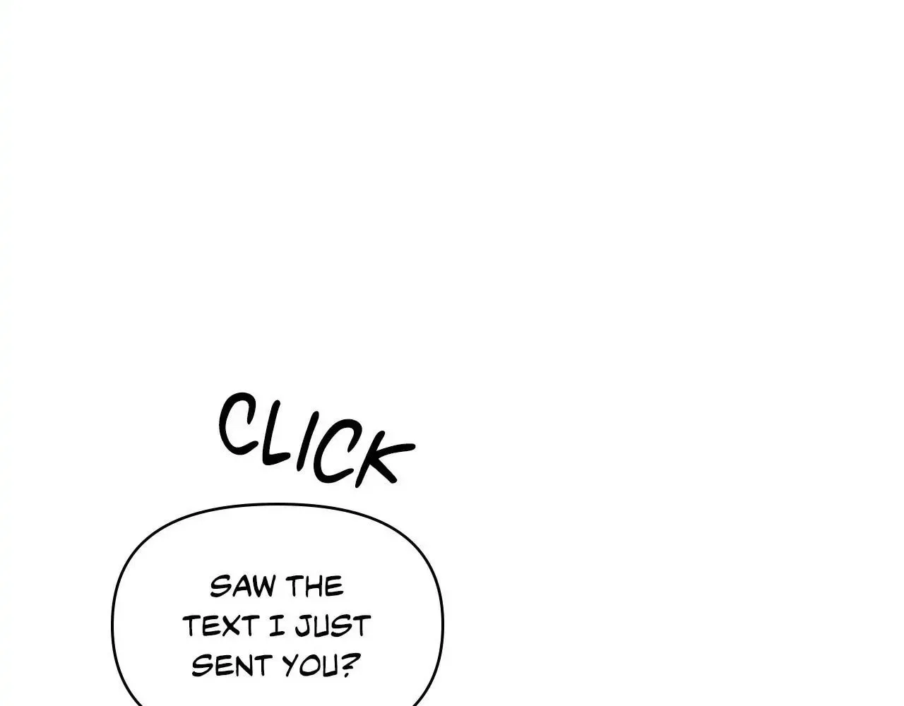 Shutline Chapter 74 page 63 - 