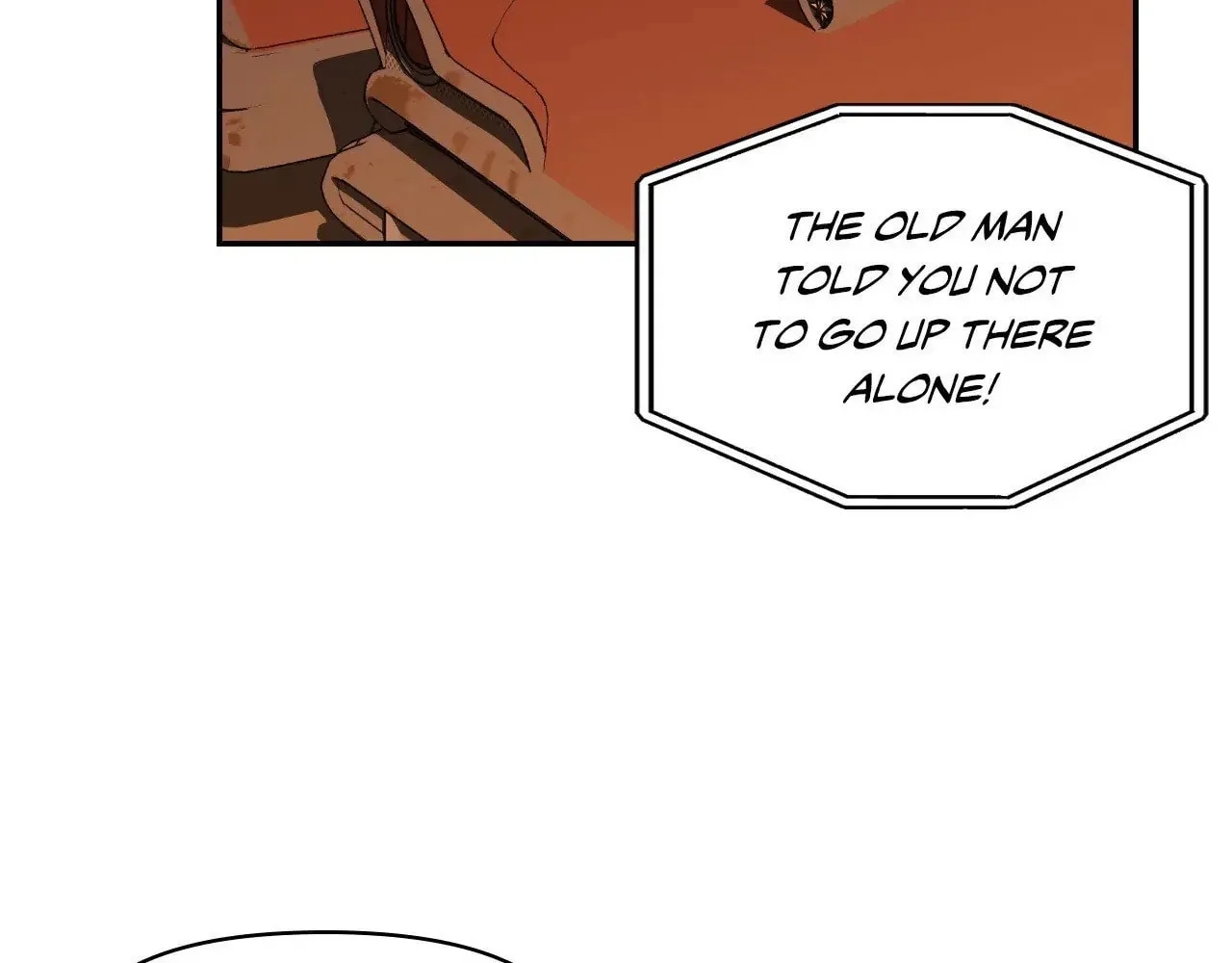 Shutline Chapter 74 page 66 - 