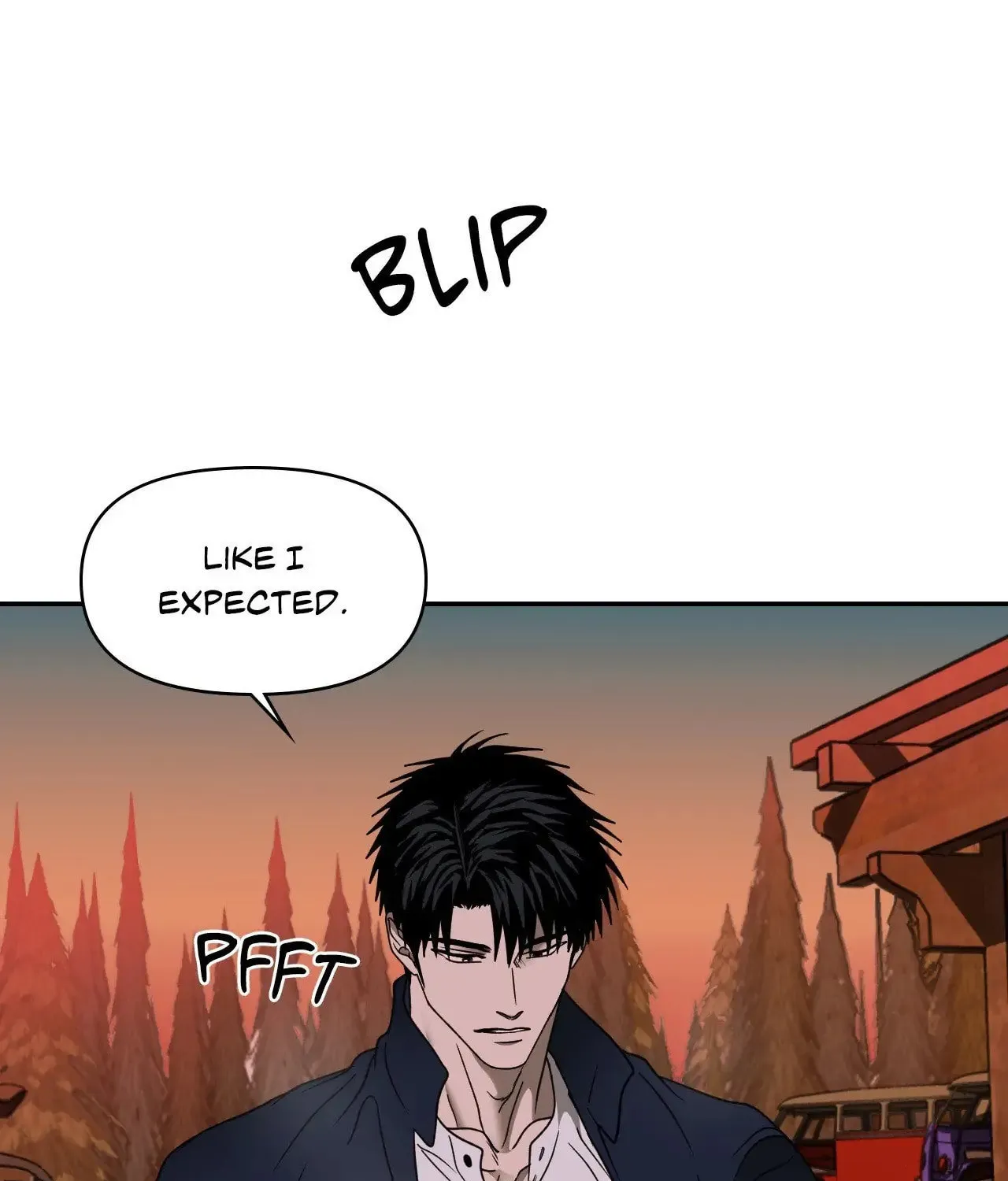 Shutline Chapter 74 page 73 - 