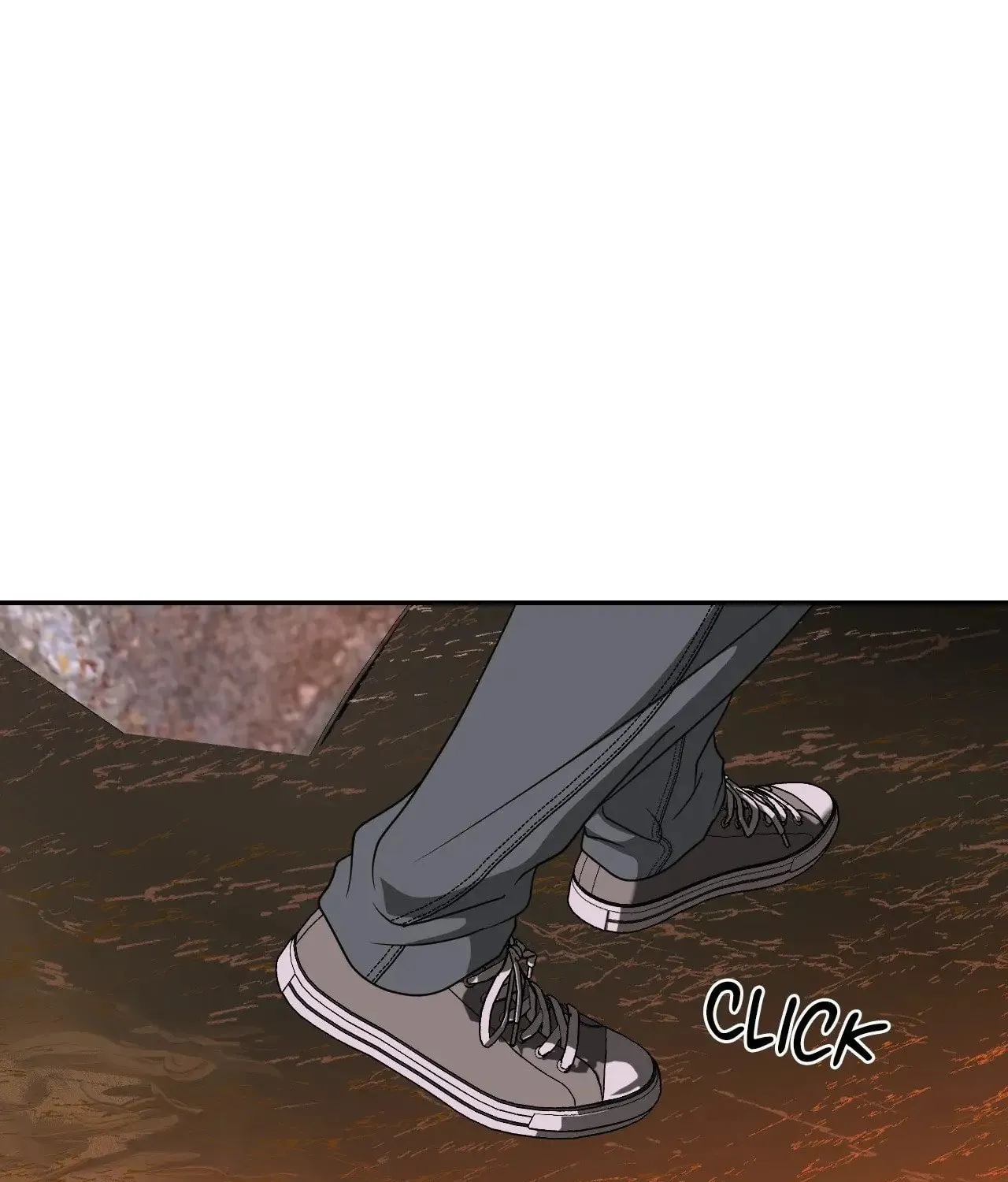 Shutline Chapter 74 page 76 - 