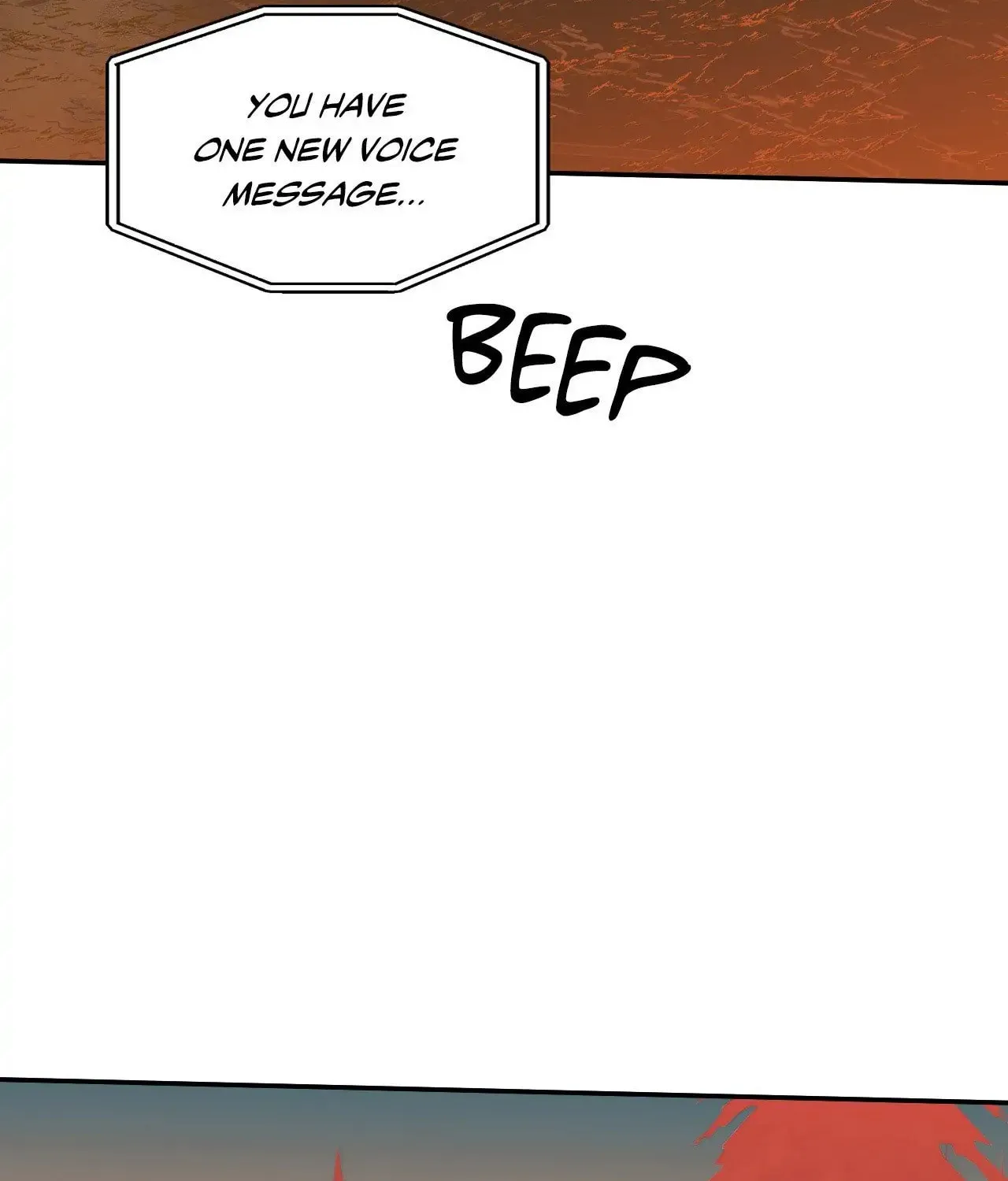 Shutline Chapter 74 page 77 - 