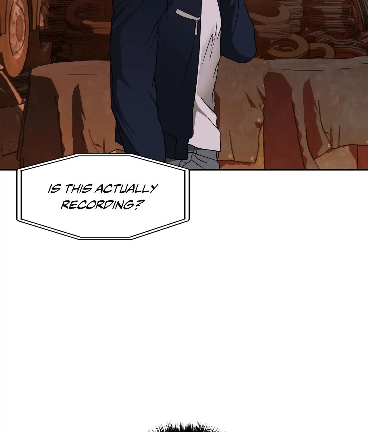 Shutline Chapter 74 page 79 - 