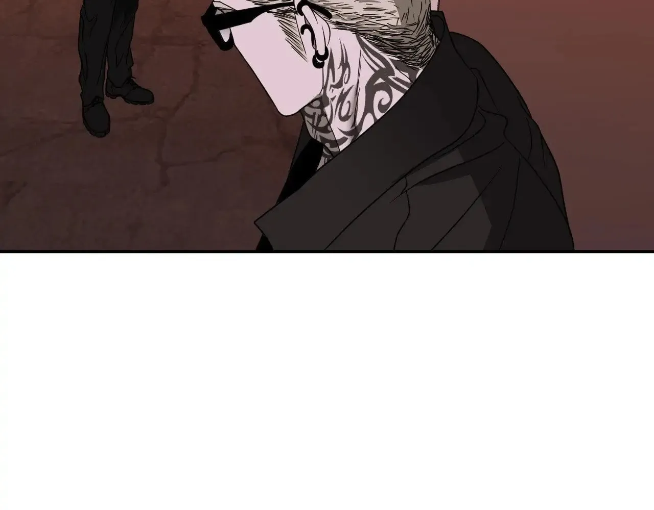 Shutline Chapter 74 page 9 - 