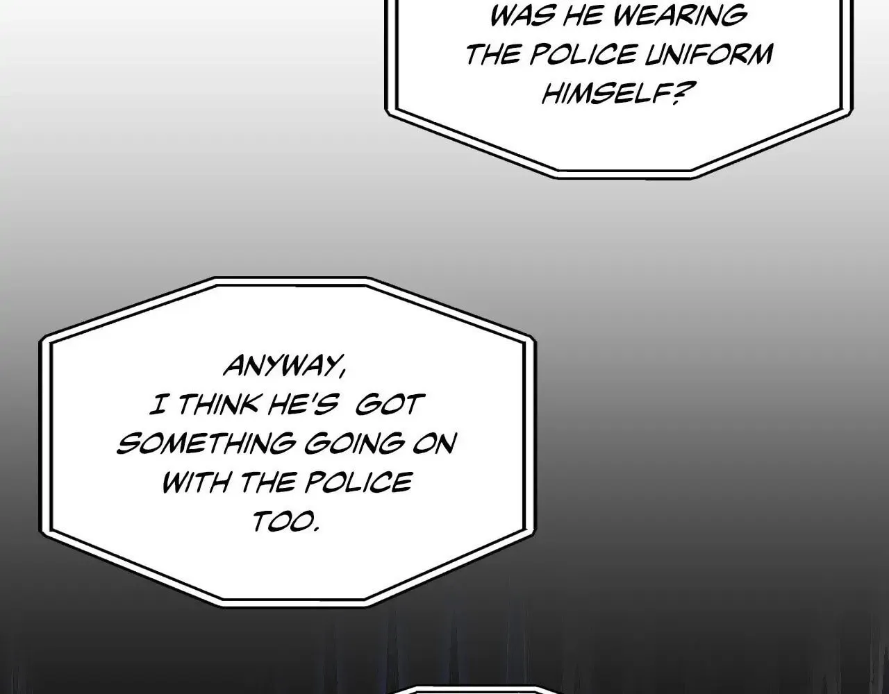 Shutline Chapter 74 page 84 - 
