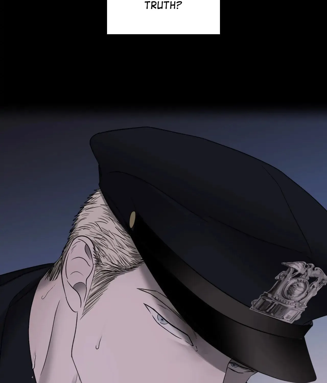 Shutline Chapter 74 page 89 - 