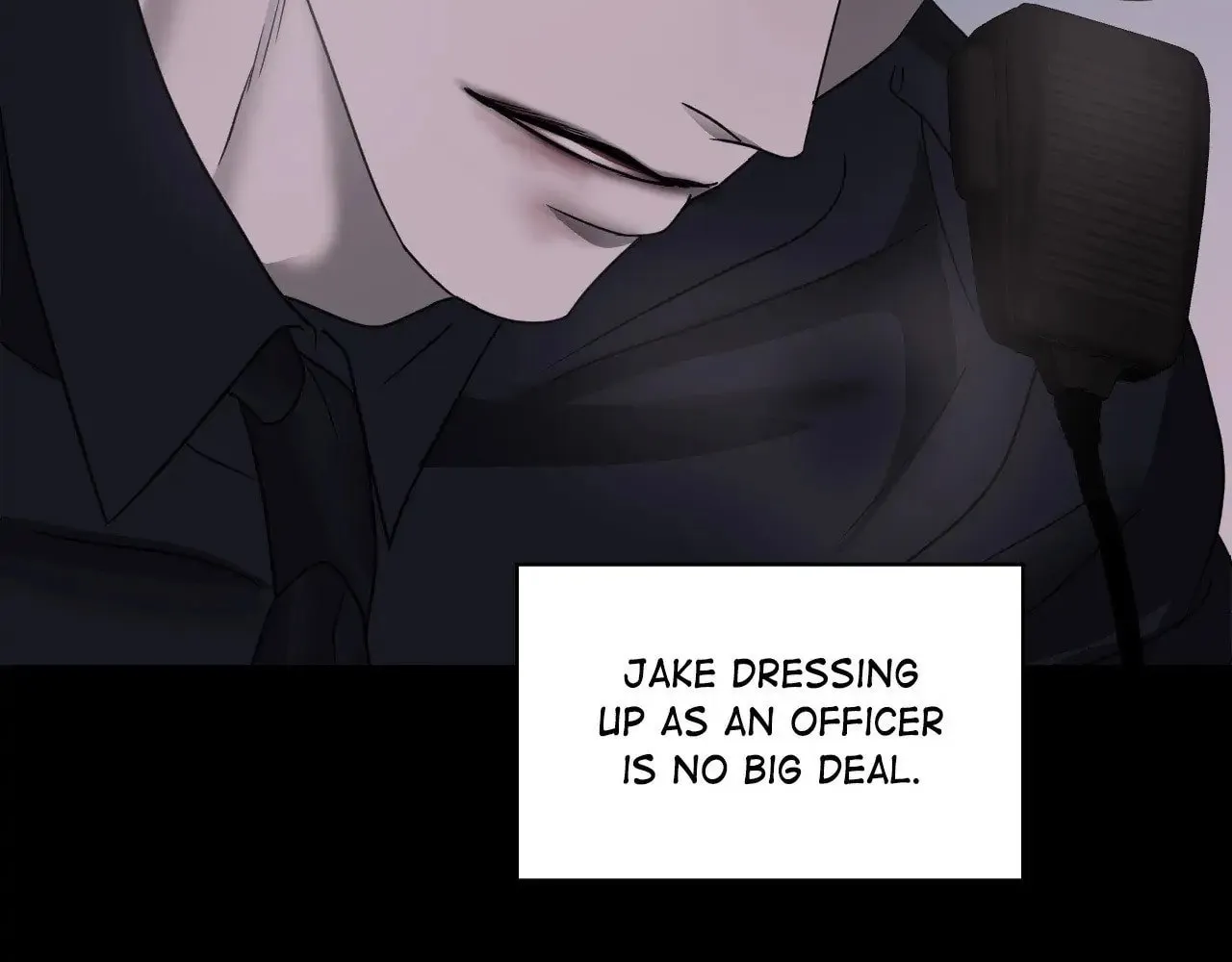 Shutline Chapter 74 page 90 - 