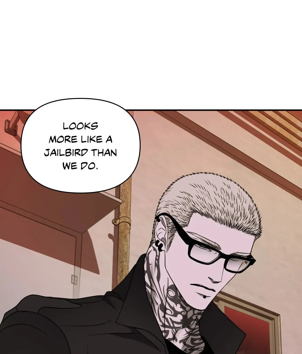 Shutline Chapter 74 page 10 - 
