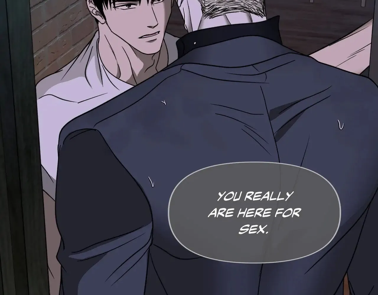 Shutline Chapter 74 page 93 - 