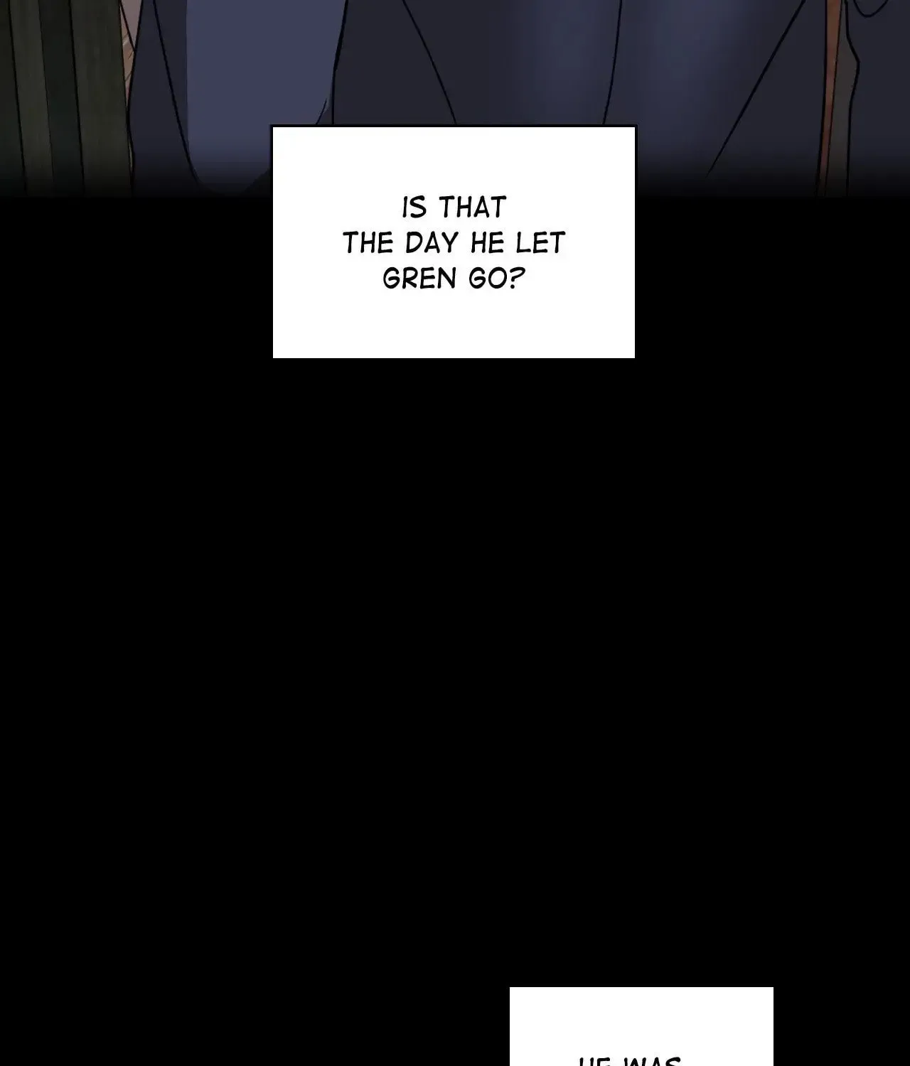 Shutline Chapter 74 page 94 - 