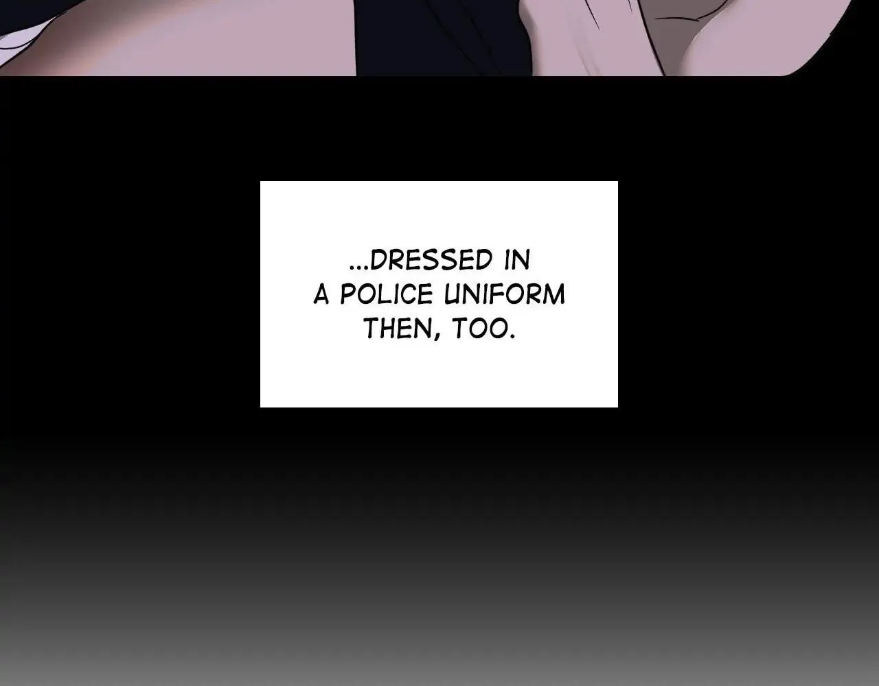 Shutline Chapter 74 page 96 - 