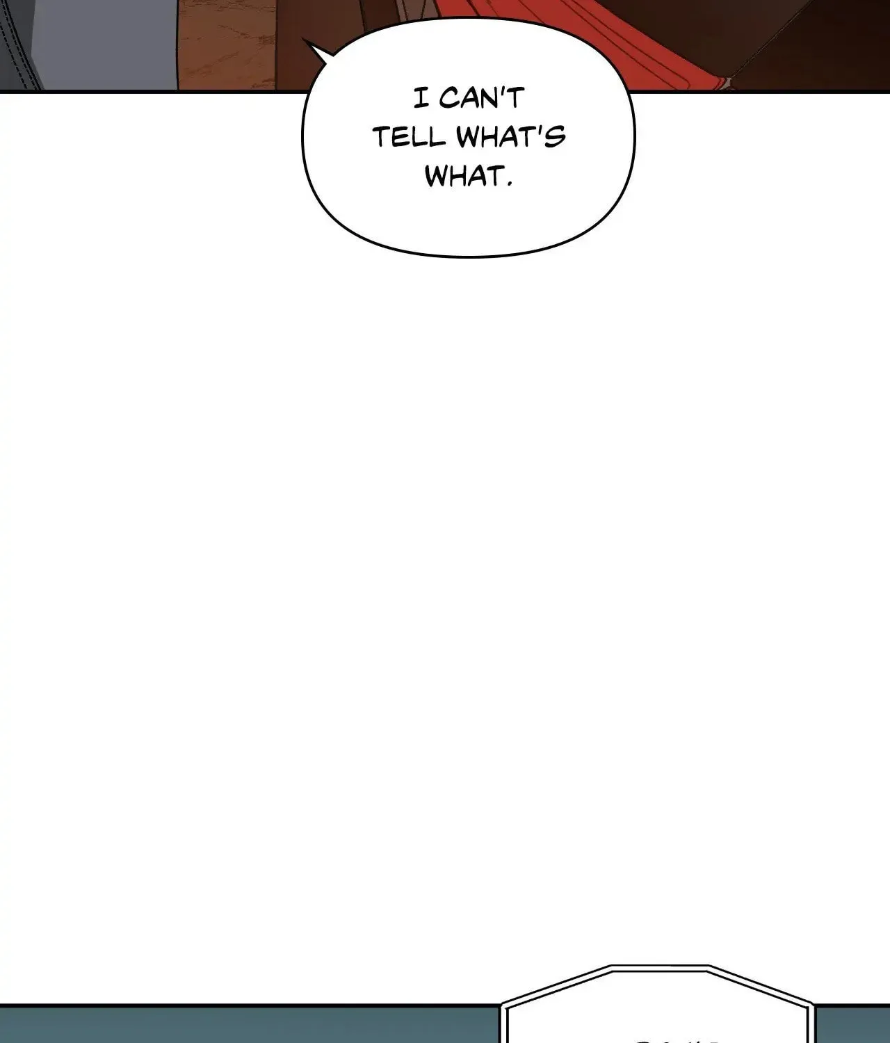 Shutline Chapter 74 page 98 - 