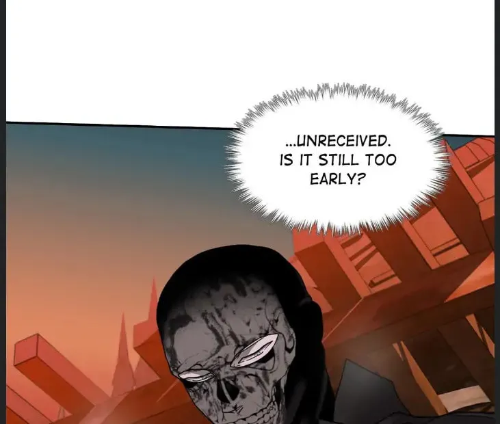 Shutline Chapter 75 page 12 - 