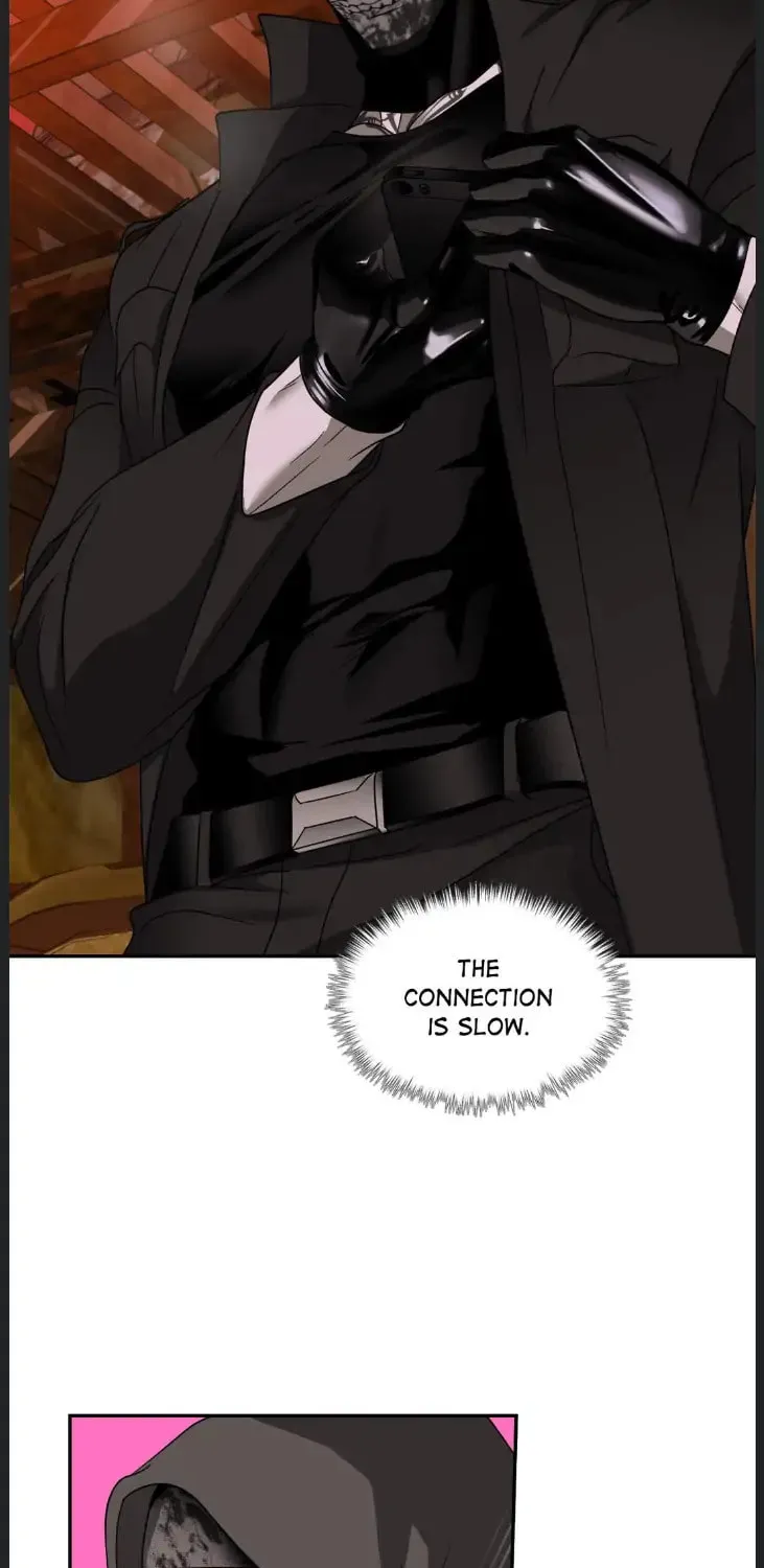 Shutline Chapter 75 page 13 - 