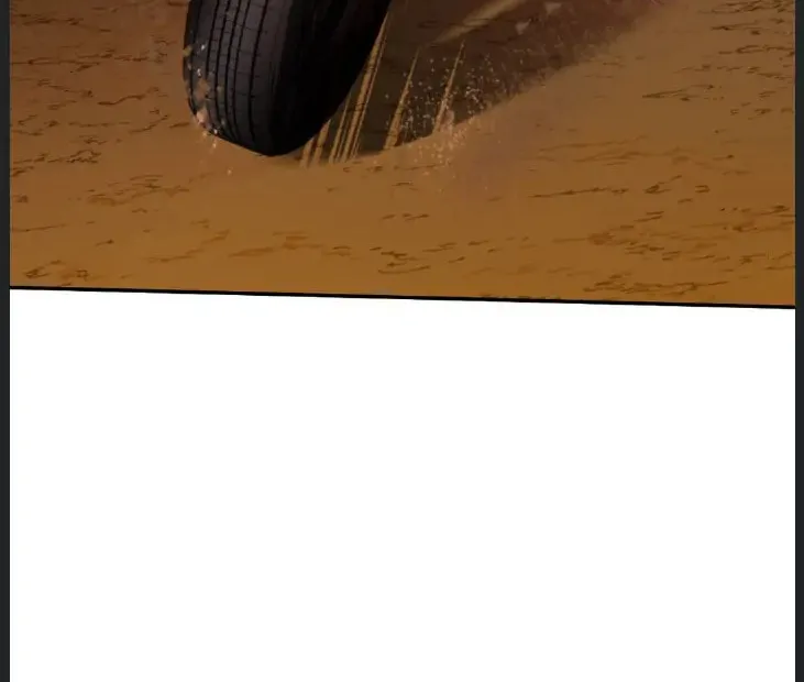 Shutline Chapter 75 page 16 - 