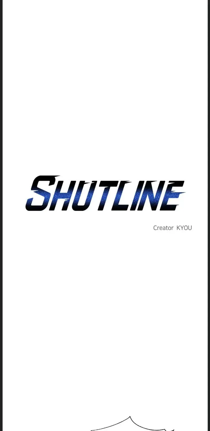 Shutline Chapter 75 page 17 - 