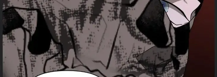 Shutline Chapter 75 page 20 - 