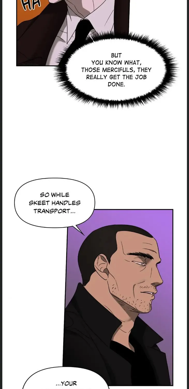 Shutline Chapter 75 page 3 - 
