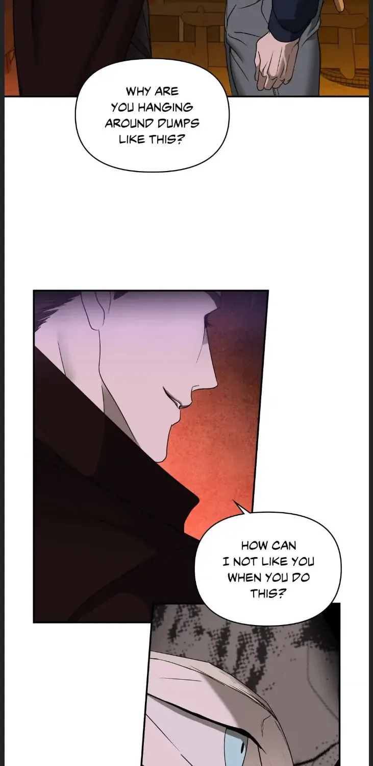 Shutline Chapter 75 page 23 - 