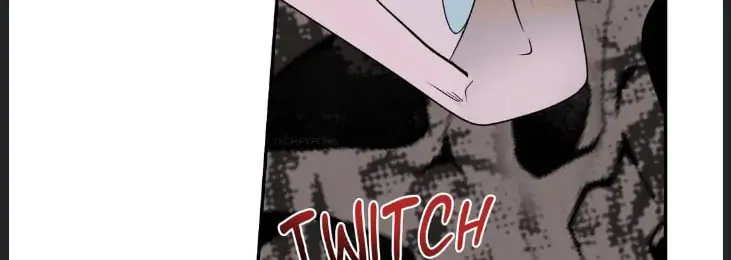 Shutline Chapter 75 page 24 - 