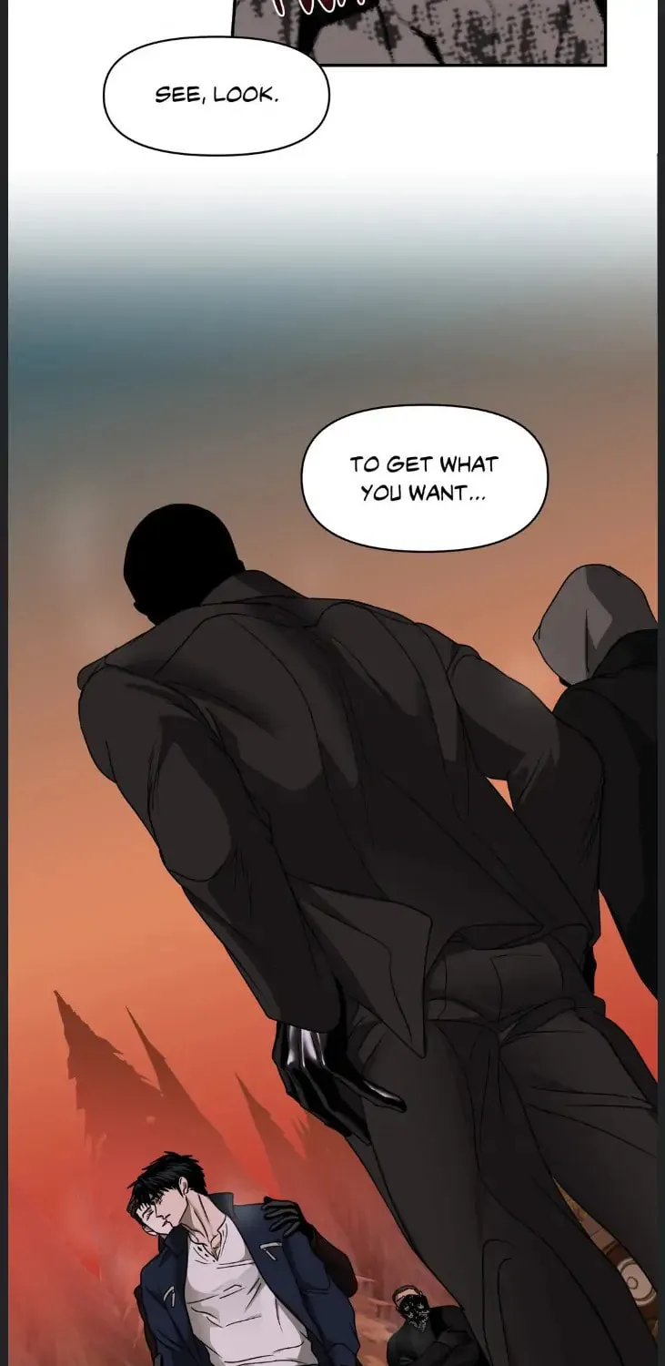 Shutline Chapter 75 page 25 - 