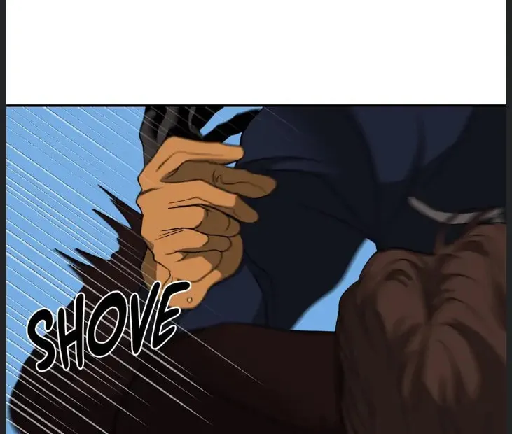 Shutline Chapter 75 page 28 - 