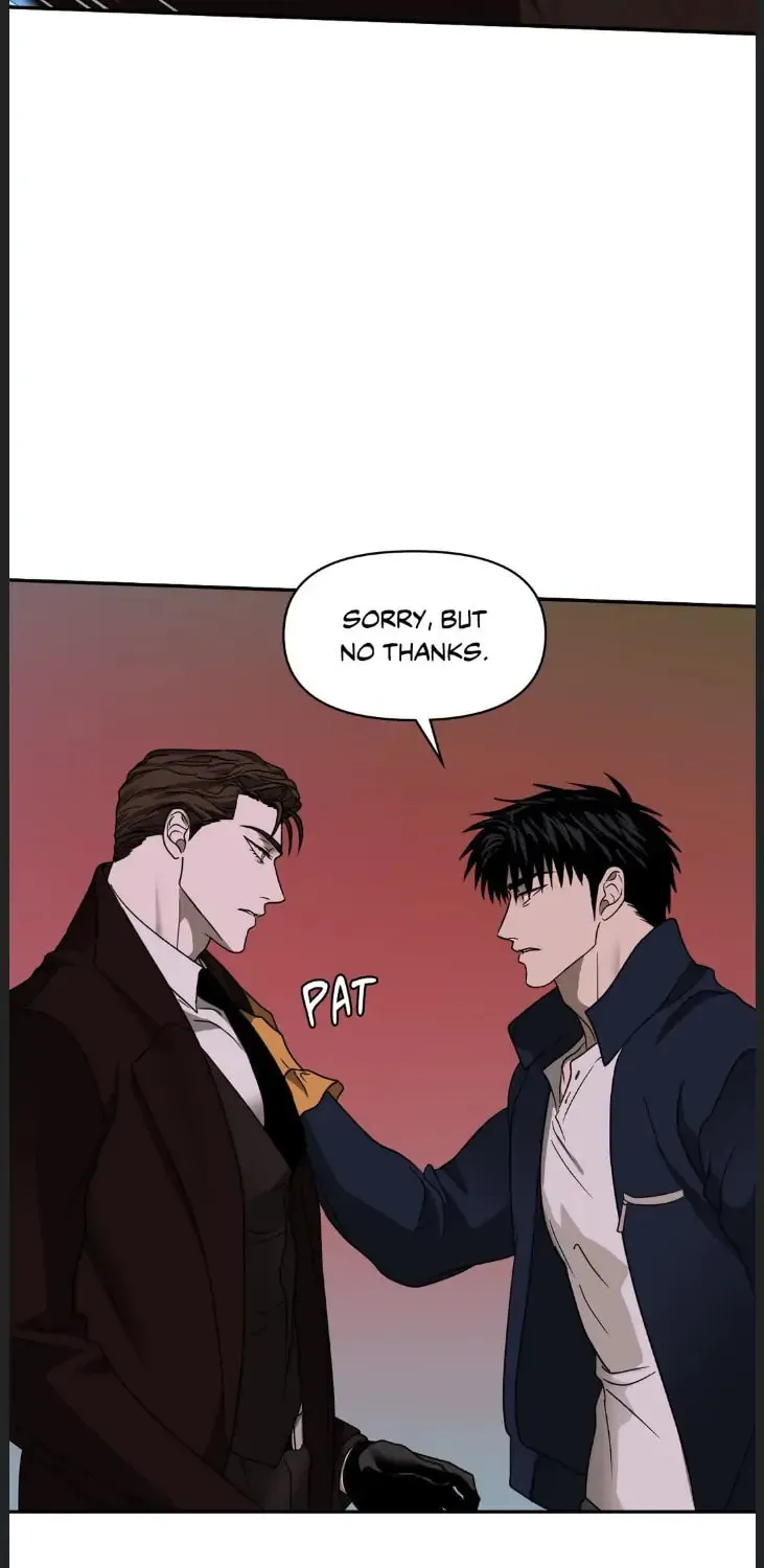 Shutline Chapter 75 page 29 - 