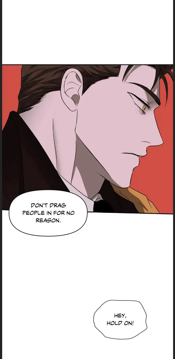 Shutline Chapter 75 page 30 - 