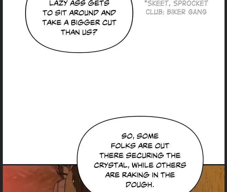 Shutline Chapter 75 page 4 - 