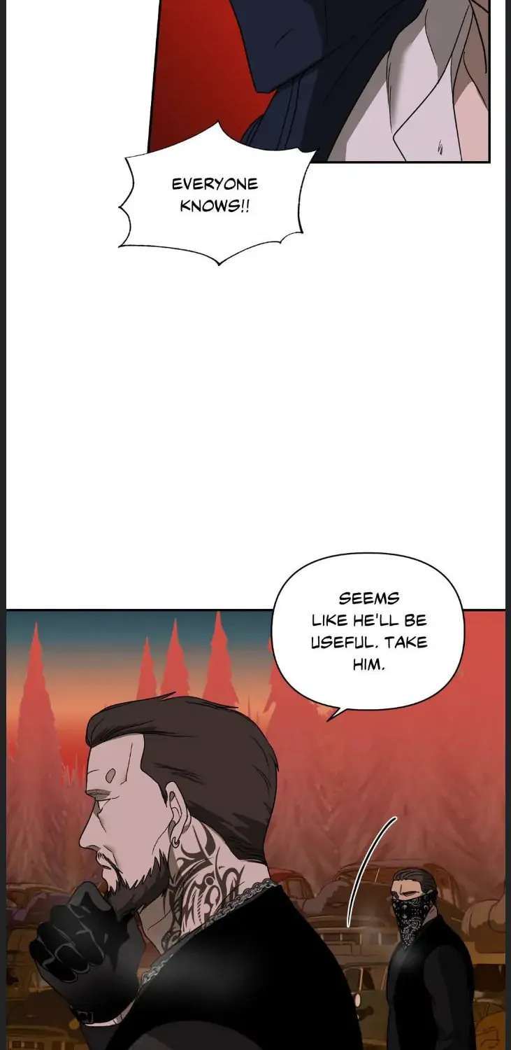 Shutline Chapter 75 page 34 - 