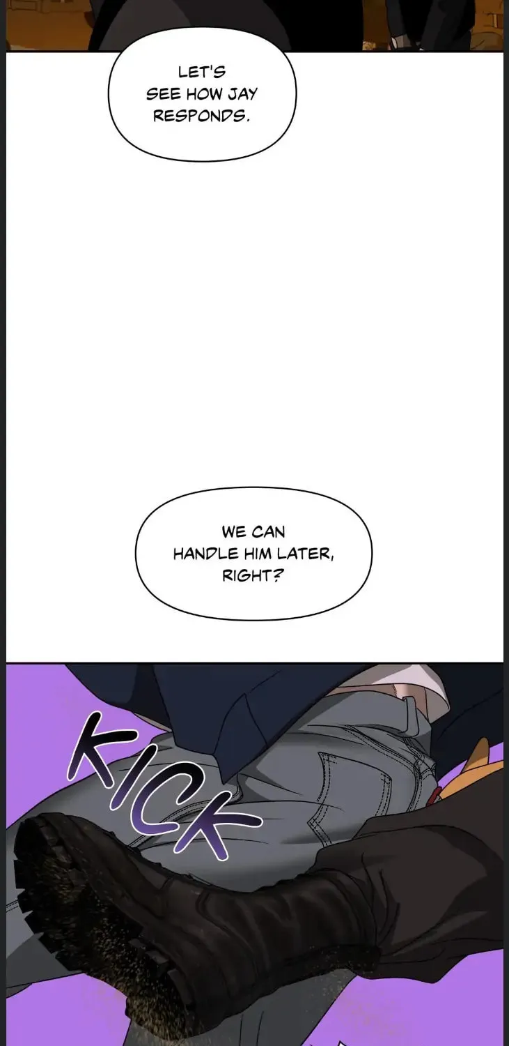 Shutline Chapter 75 page 35 - 